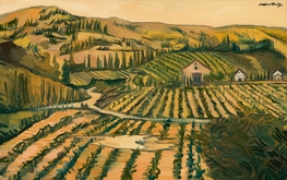 image of artwork