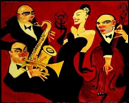 image of artwork