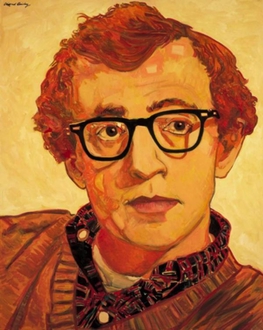 image of artwork