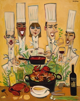 image of artwork