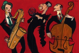 image of artwork
