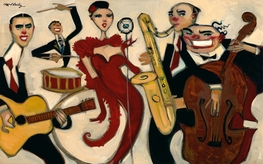 image of artwork