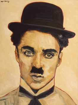 image of artwork