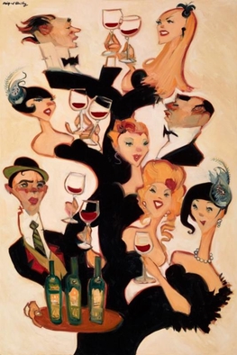 image of artwork