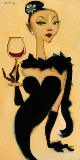 image of artwork