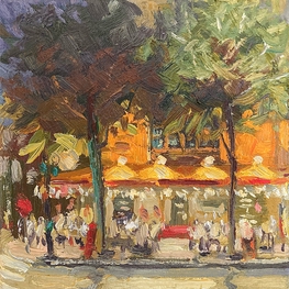 image of artwork