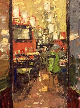 image of artwork