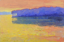 image of artwork
