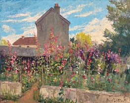 image of artwork