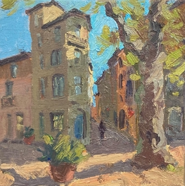 image of artwork