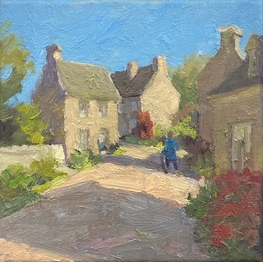 image of artwork