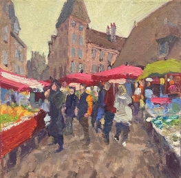 image of artwork