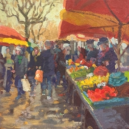 image of artwork