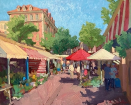 image of artwork