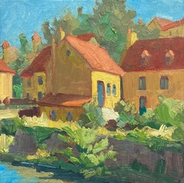 image of artwork