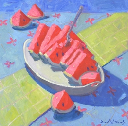 image of artwork