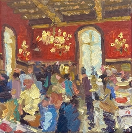 image of artwork