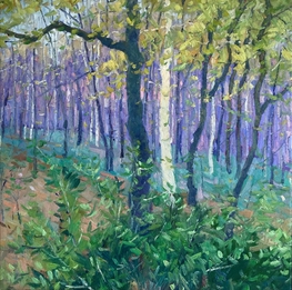 image of artwork
