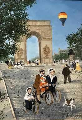 image of artwork