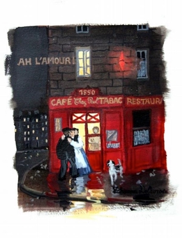 image of artwork