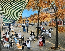 image of artwork
