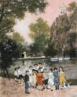 image of artwork