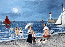 image of artwork