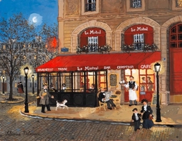 image of artwork
