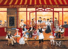 image of artwork