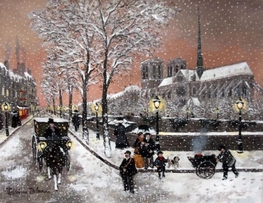 image of artwork
