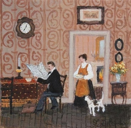 image of artwork