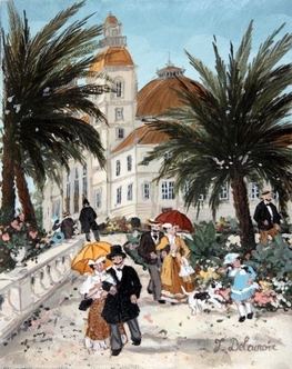 image of artwork