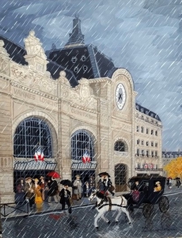 image of artwork