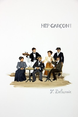 image of artwork
