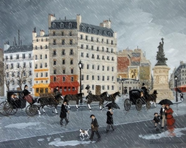 image of artwork