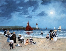 image of artwork