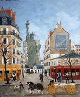 image of artwork