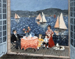 image of artwork