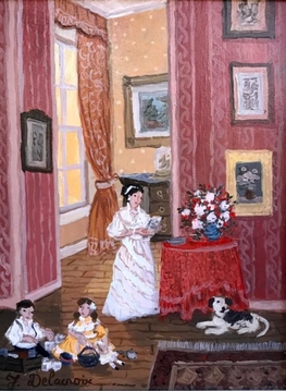 image of artwork