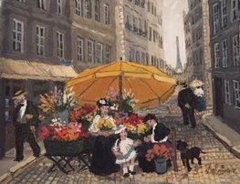 image of artwork