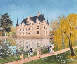 image of artwork