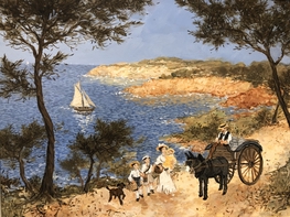 image of artwork
