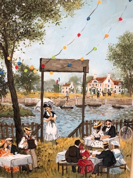 image of artwork