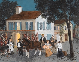 image of artwork