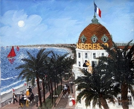 image of artwork