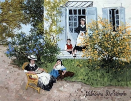 image of artwork