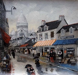 image of artwork
