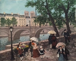image of artwork