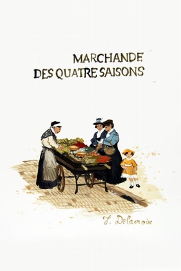 image of artwork