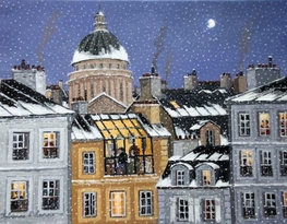 image of artwork
